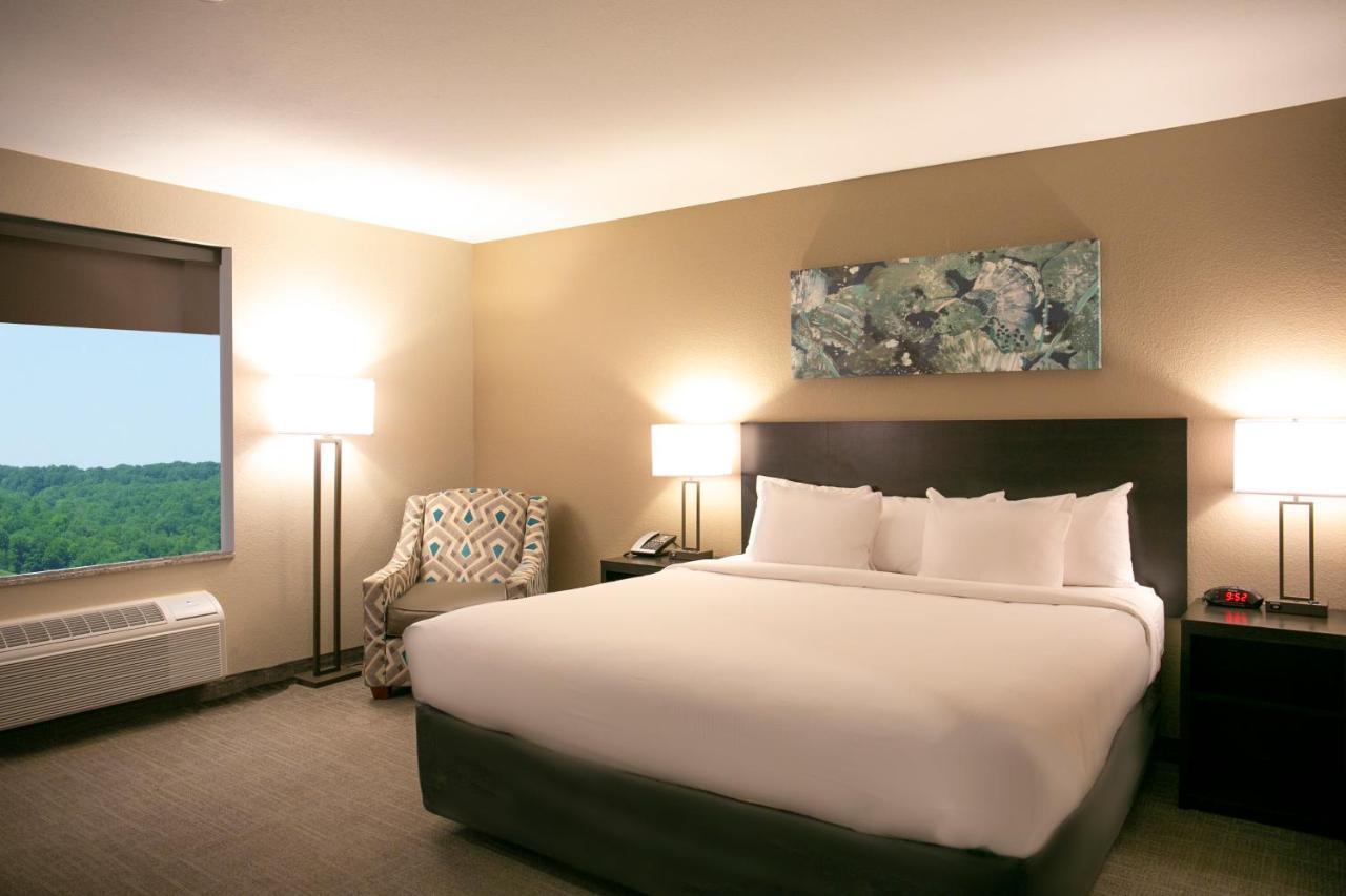 Berlin Encore Hotel & Suites Экстерьер фото